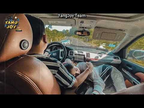 Nonstop Jinh Remix ft Rith Santino(Nith Boss)❤