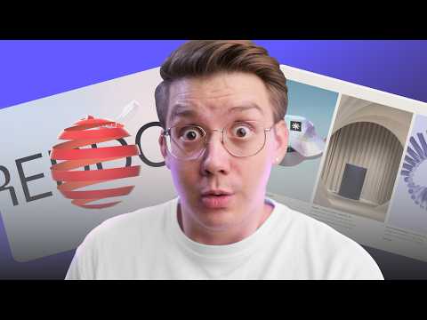 6 SHOCKINGLY Good Agency Websites