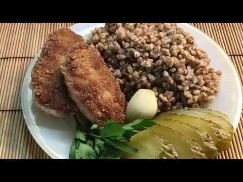 ЗРАЗЫ с яйцом всегда СОЧНЫЕ. Почти классический рецепт, но есть секреты.