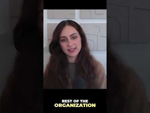 How I Help Clients Measure AI ROI from Day One