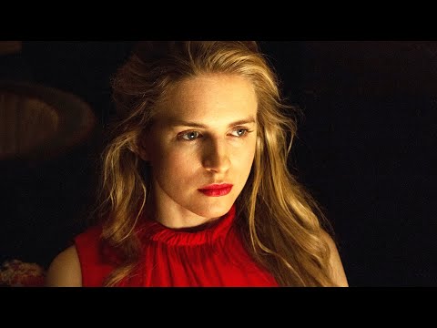 通过虹膜信息，他找到了去世七年女友的转世，你相信转世轮回吗，4万人打出7.8高分，21分钟看完2014年科幻电影《I型起源》