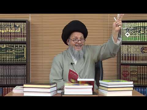 تحولات مکتب تشیع؛ سیر تاریخی مبانی کلامی امامت (ج3)