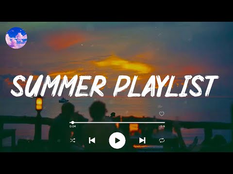 A nostalgic 2014 Tumblr girl summer pt. 2 ✩ playlist