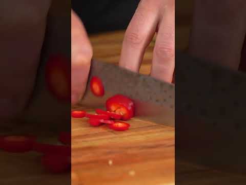 BIG BOY Pickled Jalapenos