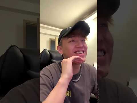 MC 張天賦 ig live 2024.03.01 @mcheung1201