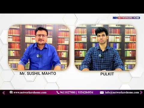 Mock Interview 2025: Real Network Engineer Q&A #networkershome #mockinterview #itinterview #ccie