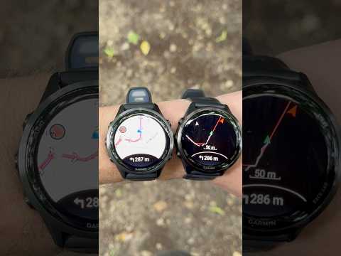 The Best Sports Watches Under $300: My Top 3 Recommendations! #sportswatch #garmin #fitnesstracker