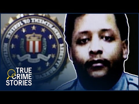 Policiers Corrompus : Affaire Shattered Shield | Dossiers FBI | True Crime Stories