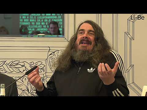 Honiggarten V: Hagen von Troja – Held aus den Ardennen