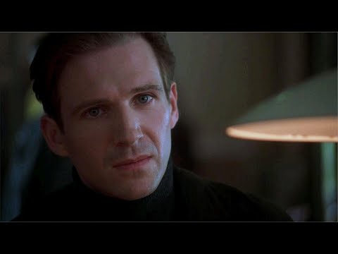 一部不道德的家族电影,在史诗级灾难面前,却看得我津津有味!【老景观影】爱情史诗《阳光情人》