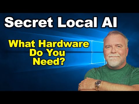 Everyone's Pinging Google – What Happens If We ALL Do It?