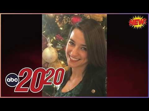 ABC 20/20 Season 2026 Full Episodes | Vanished Into Darkness | A compilation of selected cases