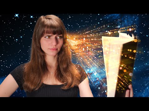 A Competition for Unreadable Code?