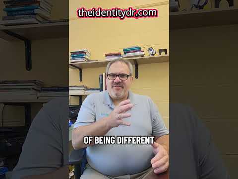 "Fear is a Guide"#idnugz #theidentitydr #overcomingfear #lifehacks