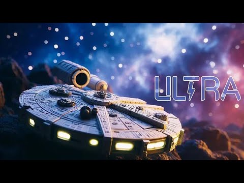 Overclocking games on a flashed Nintendo Switch OLED (UltraNX)