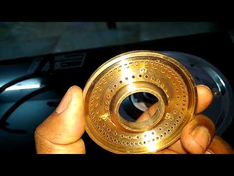 Prestige gtmc 02 SPL unboxing  price for shop 2,600 good quality