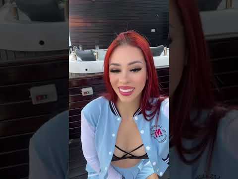 #fyp #girls #viral #parati #trend