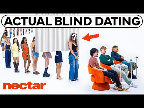 she only has 30 secs to make one of them turn… will it work?