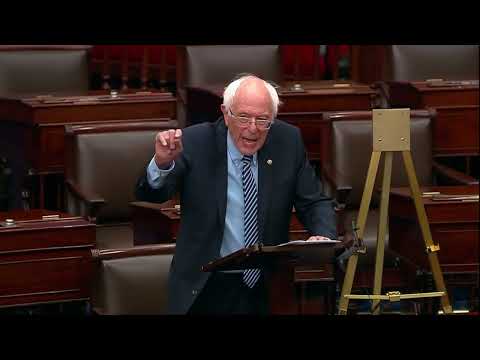 LIVE: Why I will not attend Netanyahu’s speech to Congress.