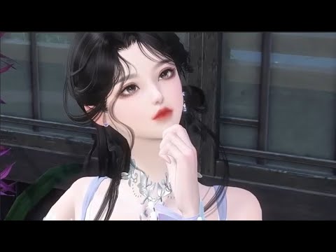 #全集 #已完结 《熊孩子作妖？冷暴力丈夫？恶毒后娘不伺候了》穿成七个崽的后娘，系统逼我讨好气运之子，还要让出百年功德，给7个白眼狼和冷漠夫君做嫁衣，为什么我不自己发家致富，休仙途？