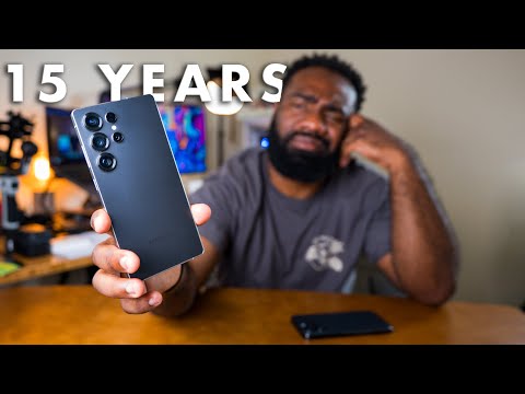 Why I left Apple After 15 Years