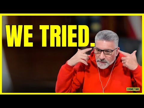 Karen Read Murder Re-Trial Canton Police Failures Exposed by Ed Wallace