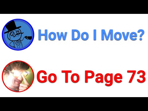 I Made A Simple Game