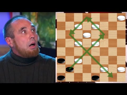 А чё так можно было?