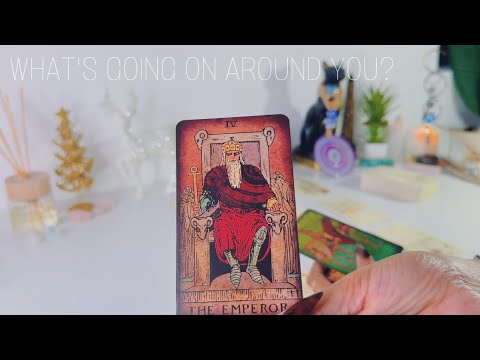 They Think About You DAILY! ..They're Going Nuts Right Now Because You Didn't Do What They Expected!