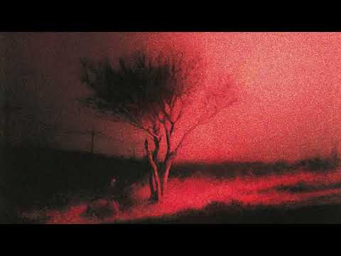 Joji - CAN'T SEE SH*T IN THE CLUB