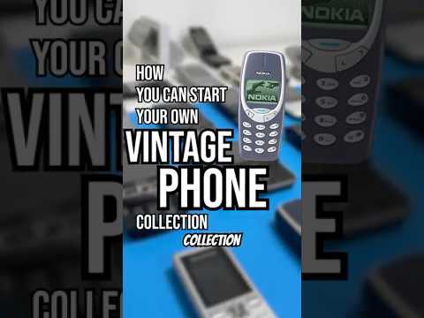 Where to Buy Old Cellphones in 2025? Best Places You Should Check!