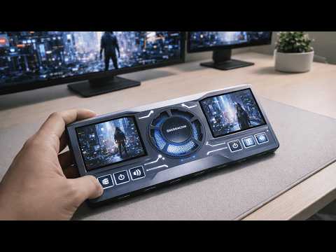 62 Amazon Must-Haves for 2026 🛒🚀