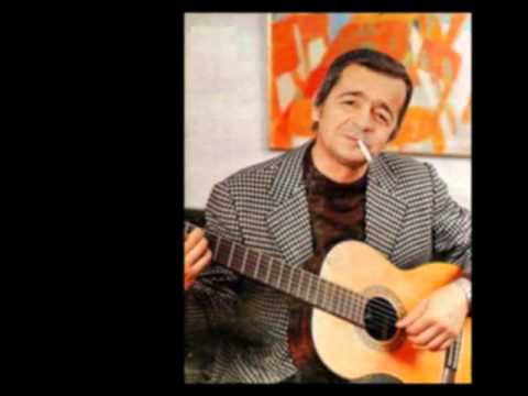 Radioscopie S Reggiani 9 avril 1980