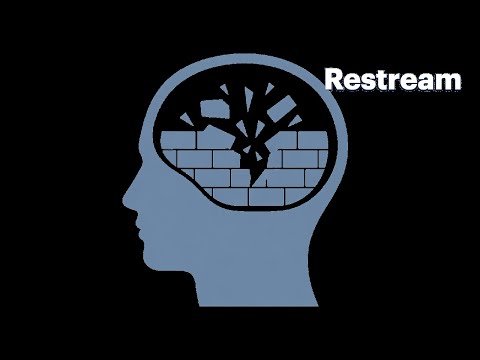 Smart Founders, Sneaky Growth Traps