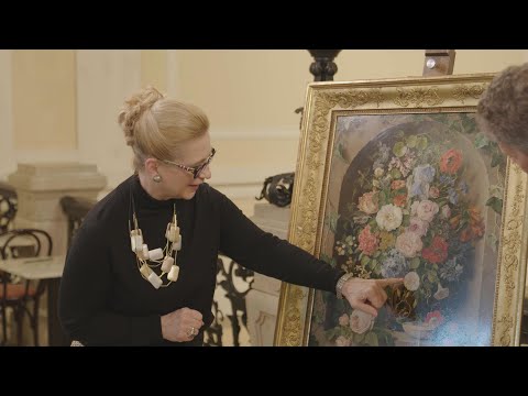 'Was schätzen Sie?' 101 Folge