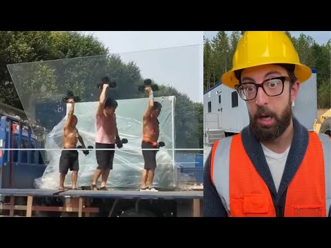 Smart Workers with Brilliant Work Hacks You Must Watch✅