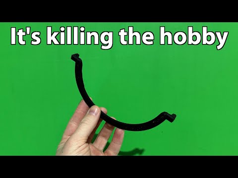 This will kill combustion engines.