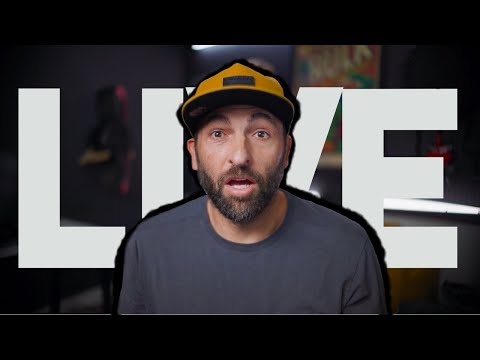 The big changes coming in 2024