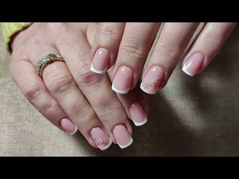 ВСЁ ВНИМАНИЕ ОДНОМУ! ХРОНИКА ИЗ 5 РАБОТ! КОРРЕКЦИЯ ДЛЯ ЛЕНЫ!