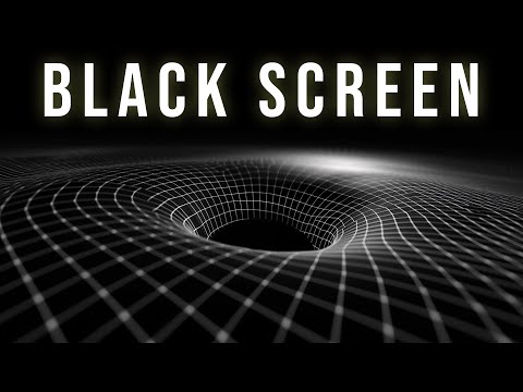 Fall Into Deep Sleep Instantly ★︎ Remove Insomnia, Melatonin Release ★︎ Eliminate Negativity, Stress