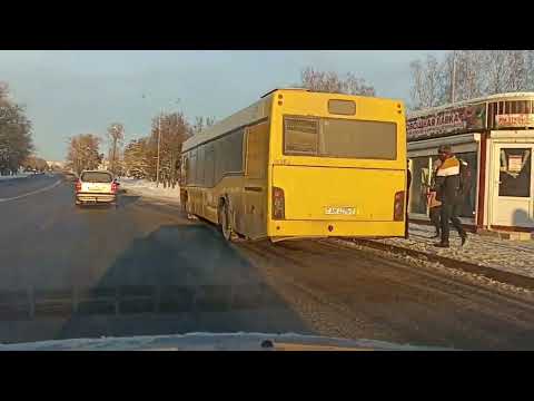 Беларусь | Почему Боровляны? | Ответ на вопрос