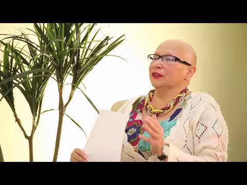 10 советов от знаменитых онкологов: как пережить химиотерапию без потерь.