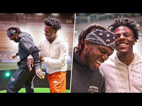 Things In My Life You Don't See