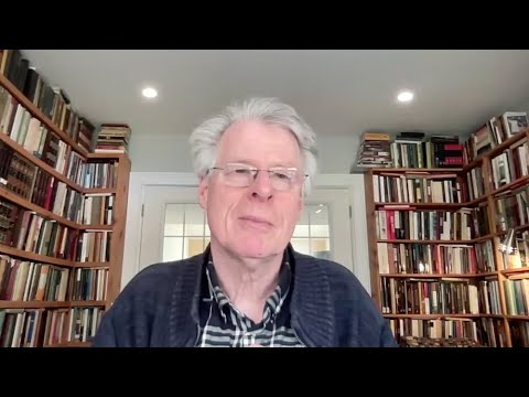 A History of Alcohol in the Muslim Middle East with Rudi Matthee