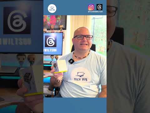 AOHI 170W AI GaN+ Car Charger Review – Charge Devices at the Same Time - Unboxing & Review - Preview