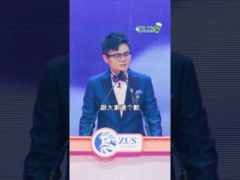 今年的没有去年的APA BAKAR好…？