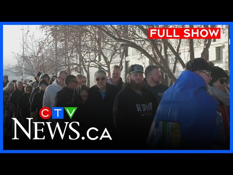 Cost of separation not being shared with Albertans: analyst | Alberta Primetime for Jan. 30, 2026