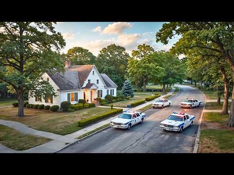 💔 Una película intensa que te hará reflexionar sobre el verdadero amor | Míralo Película en Español