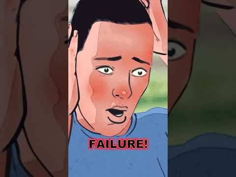 You can actually die from a broken heart?! 😵