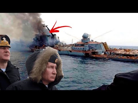 Pięć Elementów Uzbrojenia Ukrainy, Które Rzuciły Na Kolana Drugą Armię Świata